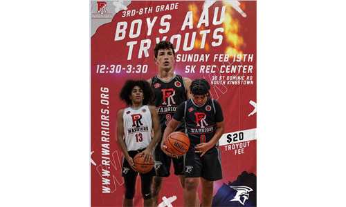 2023 Spring Season